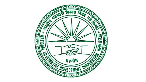 NCDC