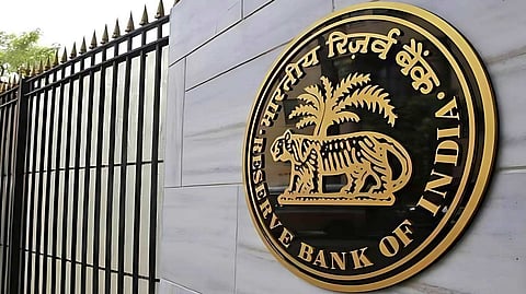 RBI