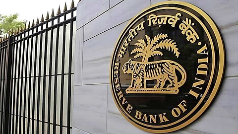 सहकारी बँकांसाठी नवीन शिस्त :
सॅफनंतर पीसीए यंत्रणा लागू