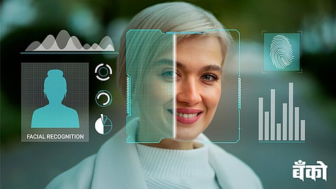 पेमेंट्स इकोसिस्टम तंत्रज्ञानात क्रांती