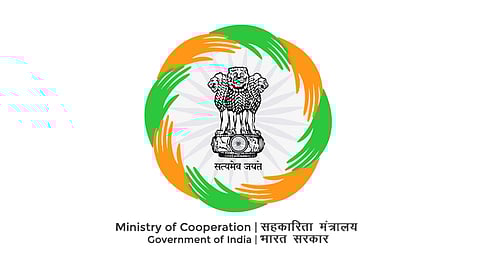 Ministry of Coopetation