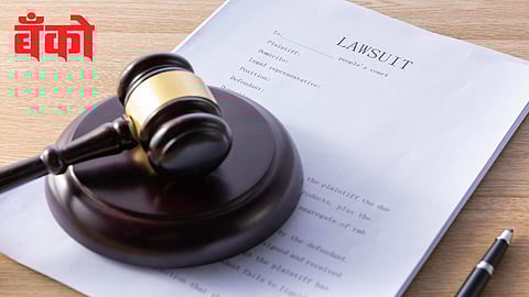 Nominee vs Legal Heir