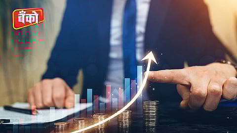 परकीय गुंतवणूक