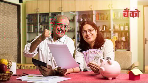 Atal Pension Yojana after 60 years