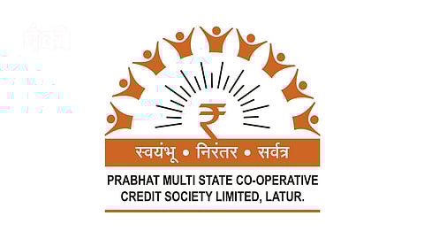 Prabhat Multistate Co-operative Credit Society Limited, Latur