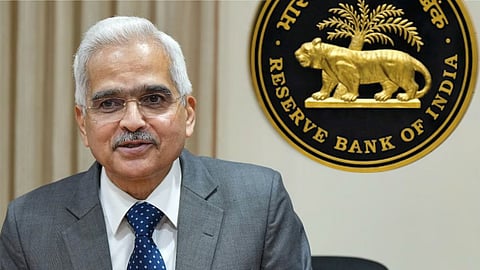 रिझर्व्ह बँक एमपीसी सदस्य नागेश कुमार