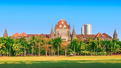 मुंबई उच्च न्यायालय