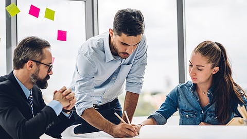 नागरी सहकारी बँकांसाठी विलिनीकरण अनिवार्य