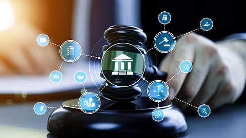 Indemnity v/s Affidavit : Understanding the Legal Distinction