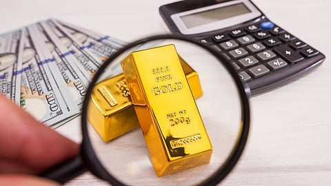 Gold Loan
Outsourcing Model :
In-depth Analysis