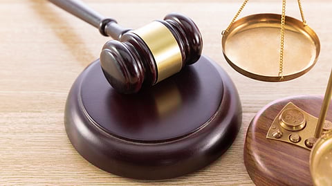 वसुलीच्या गतीला आयबीसीचा लगाम