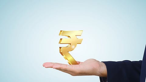 Credit Guarantee Fund Trust for Micro