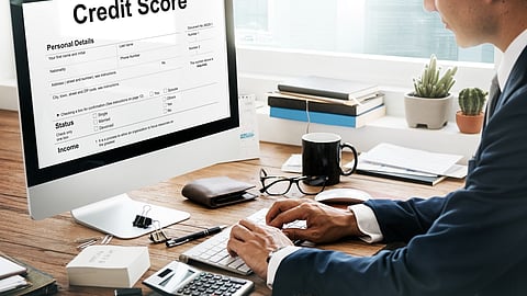 क्रेडिट रिपोर्ट वाचण्याबाबत मार्गदर्शक तत्त्वे