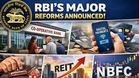 Reserve Bank of India