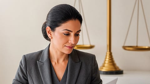 बँकिंग सुधारणा कायदे, 2025