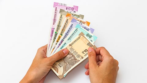 आर्थिक समानतेकरिता सहकारी संस्थांची गरज