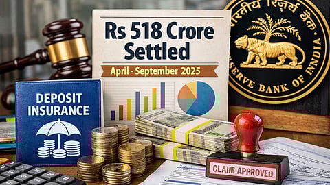 Deposit Insurance and Credit Guarantee Corporation