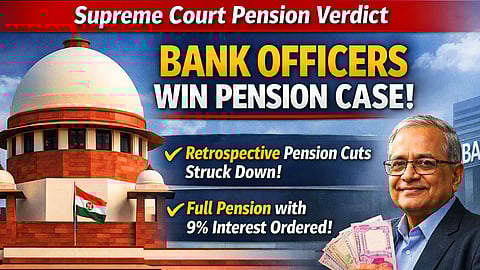 सर्वोच्च न्यायालय