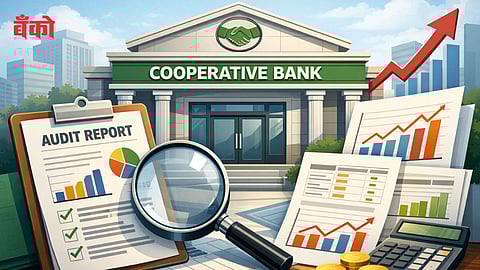 Multi-State Cooperative Societies – MSCS