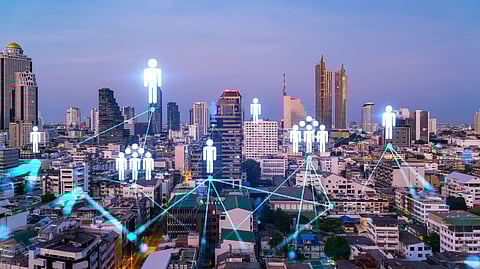 पतसंस्था कर्मचारी आचारसंहिता