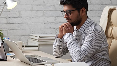 31 मार्च महागाथा : आर्थिक वर्ष अखेरचे नियोजन