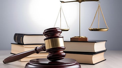 ग्राहकाच्या मृत्यूनंतर