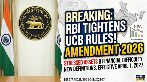 RBI Amendment Directions 2026 PDF