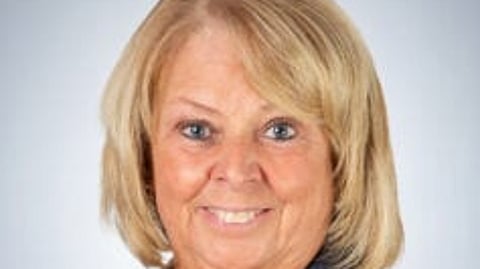 Karen Lance photo BankNews.com