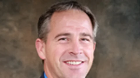 Brad Lane mug BankNews.com
