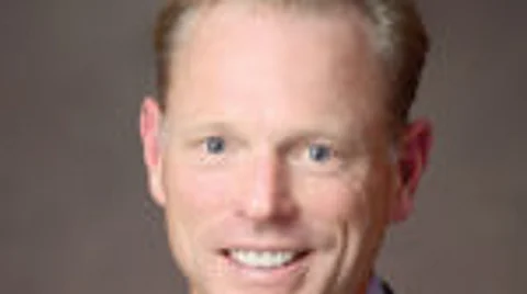 Jerry Baack