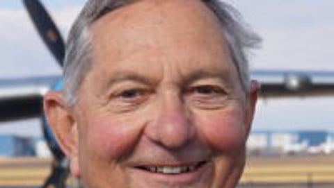 Gary Keller