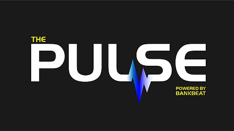 CUs: Let's get serious about tax policy