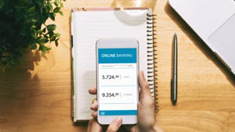 Rethinking digital account acquisition with high-yield savings