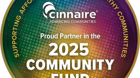 ChoiceOne Financial, subsidiary donate $1 million for affordable housing