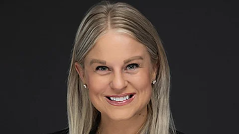 Miranda Soulliere