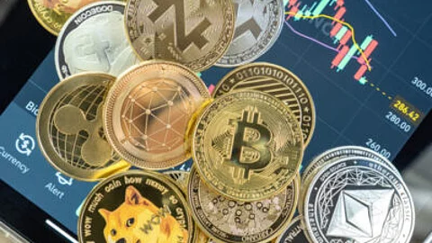 Stablecoin bills raise a lot of questions