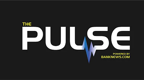 Pulse logo