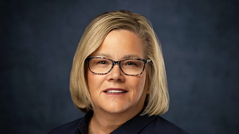 Kathy Daily photo BankNews.com