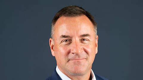 Mark Miller photo BankNews.com