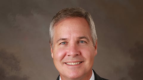 Jae Evans photo BankNews.com