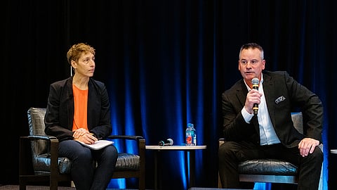 How your board becomes your most valued asset