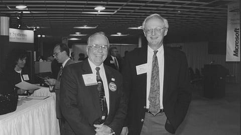 Clinton Kurtz photo BankNews.com