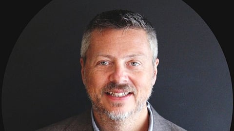 Why “AI everything” is the wrong starting point for banks