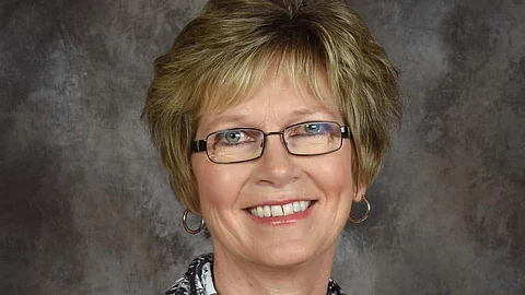 Connie Lonneman BankNews.com