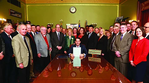 WBA pushes for financial literacy