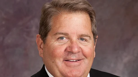 Greg Ebert