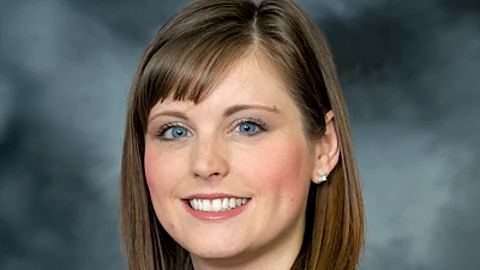 Kayla Konger mug BankNews.com