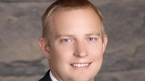 Caleb Sekavec mug BankNews.com