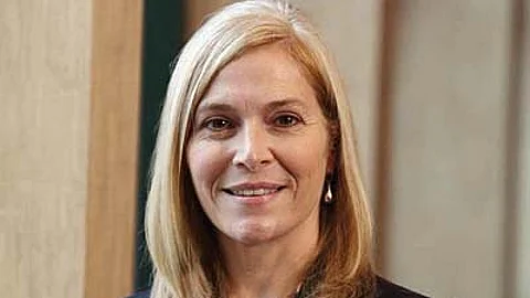 Karin Taylor