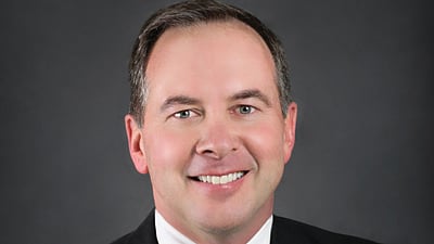 Mark Guetzko photo BankNews.com